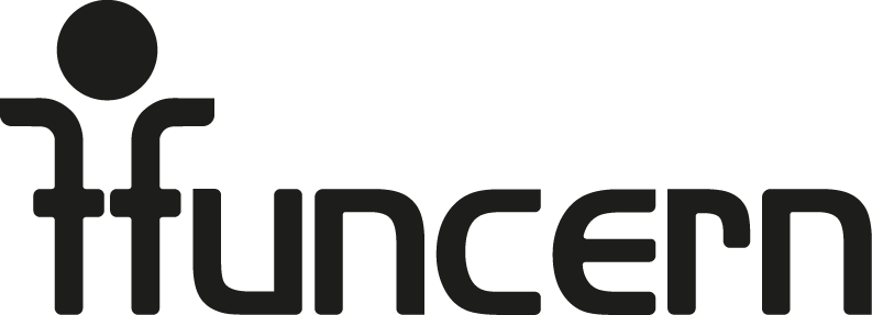 FUNCERN