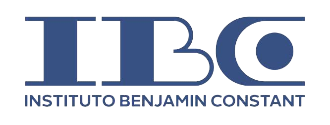 IBC