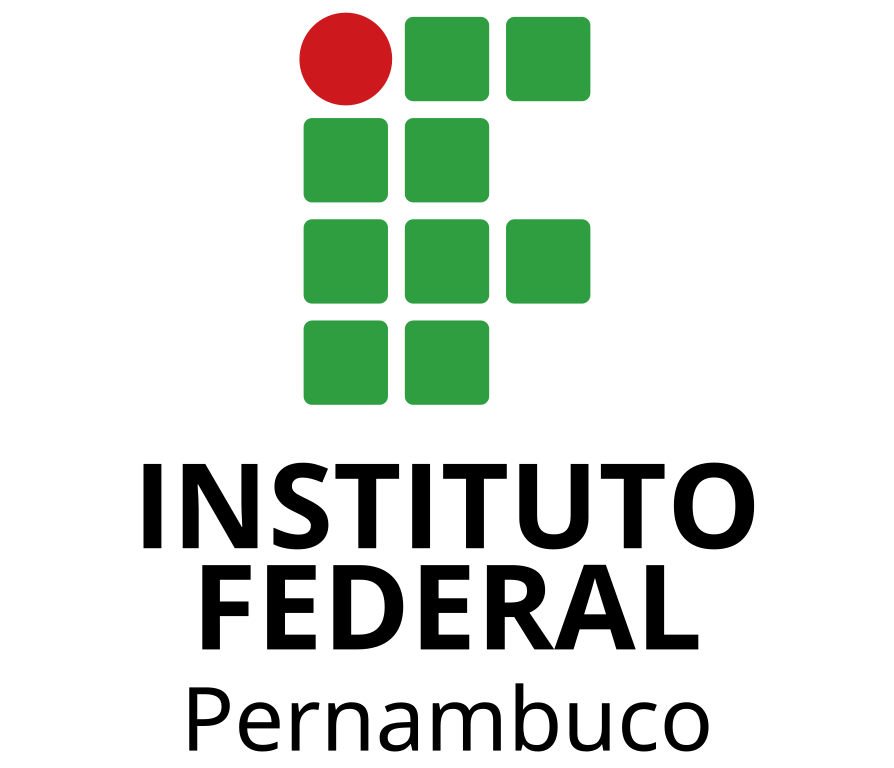 IF Pernambuco