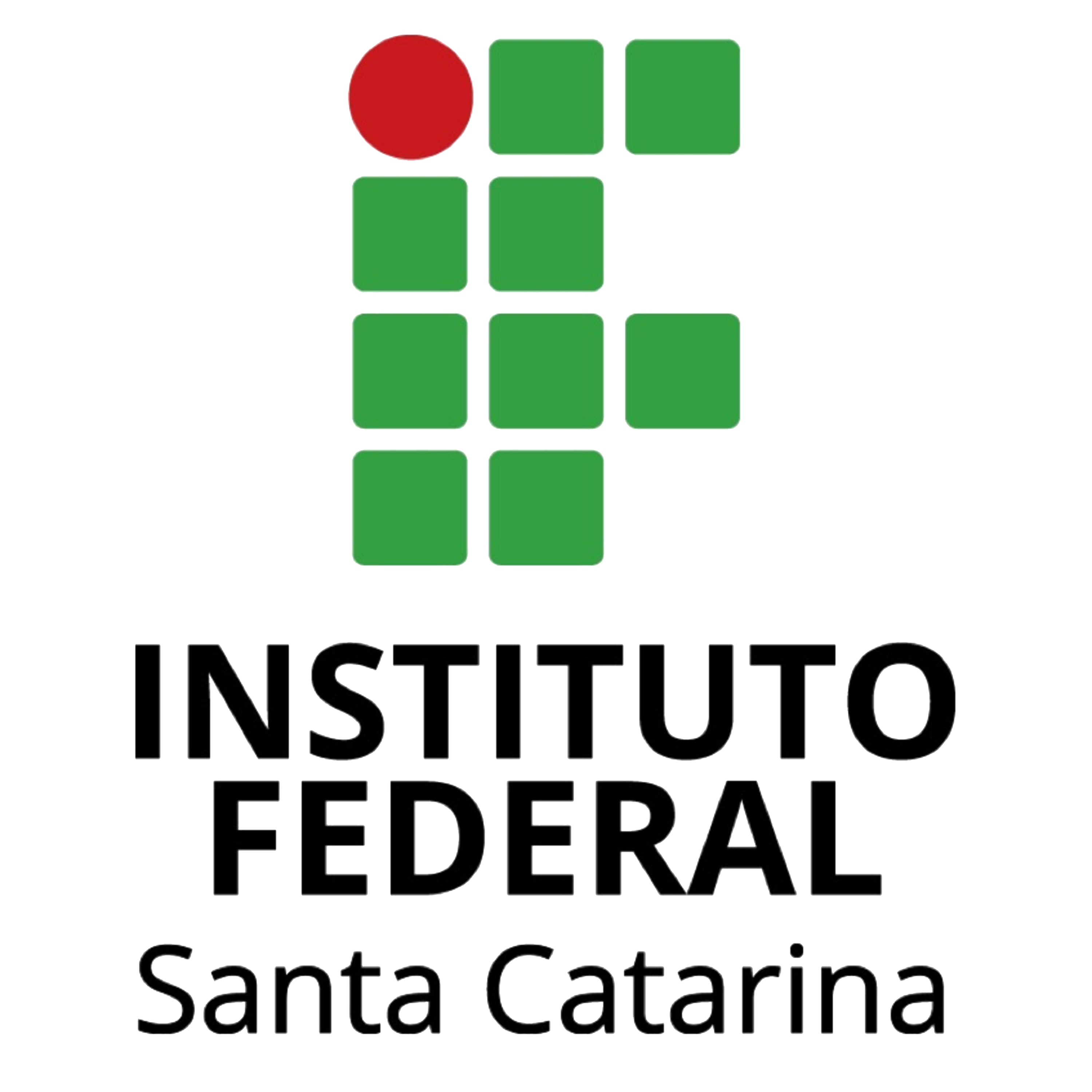 IF Santa Catarina